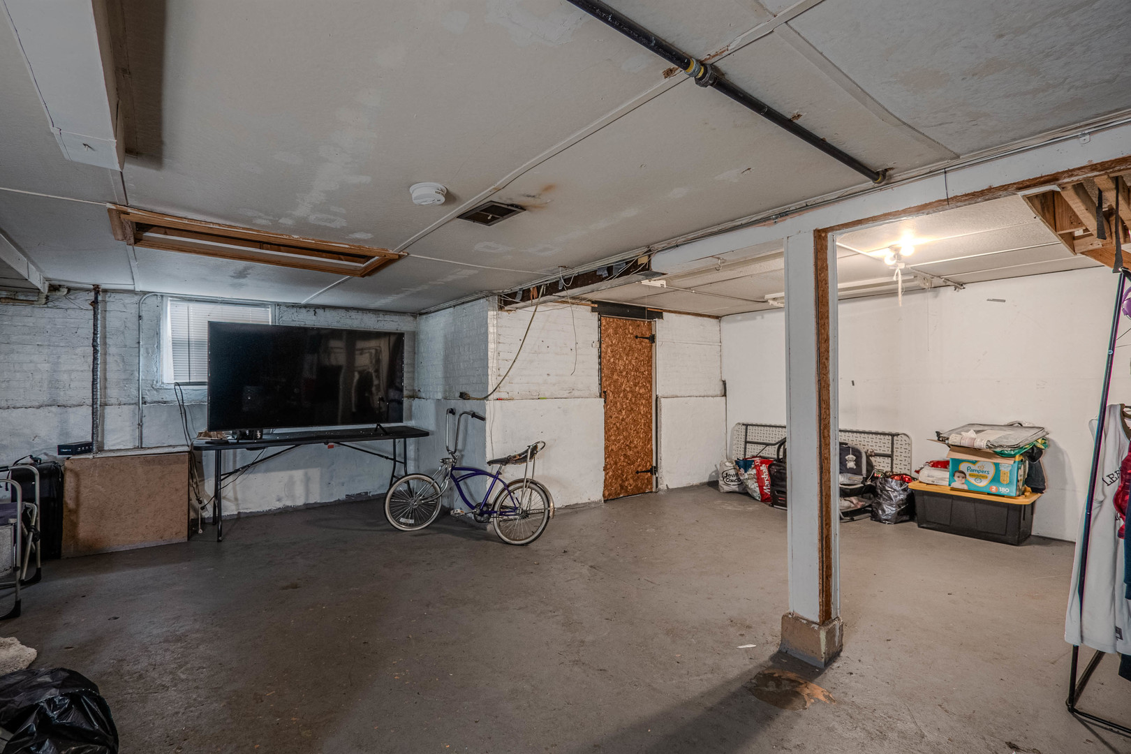 1435 Grove Avenue Berwyn, IL 60402 - Photo 12 of 25 a view of parking