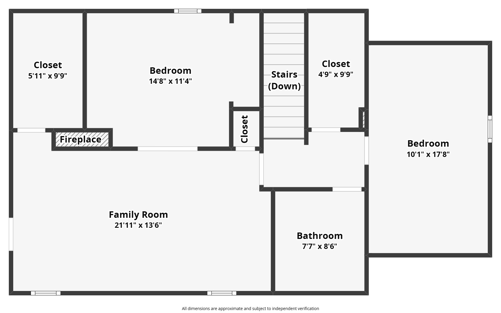 1435 Grove Avenue Berwyn, IL 60402 - Photo 25 of 25 unknown