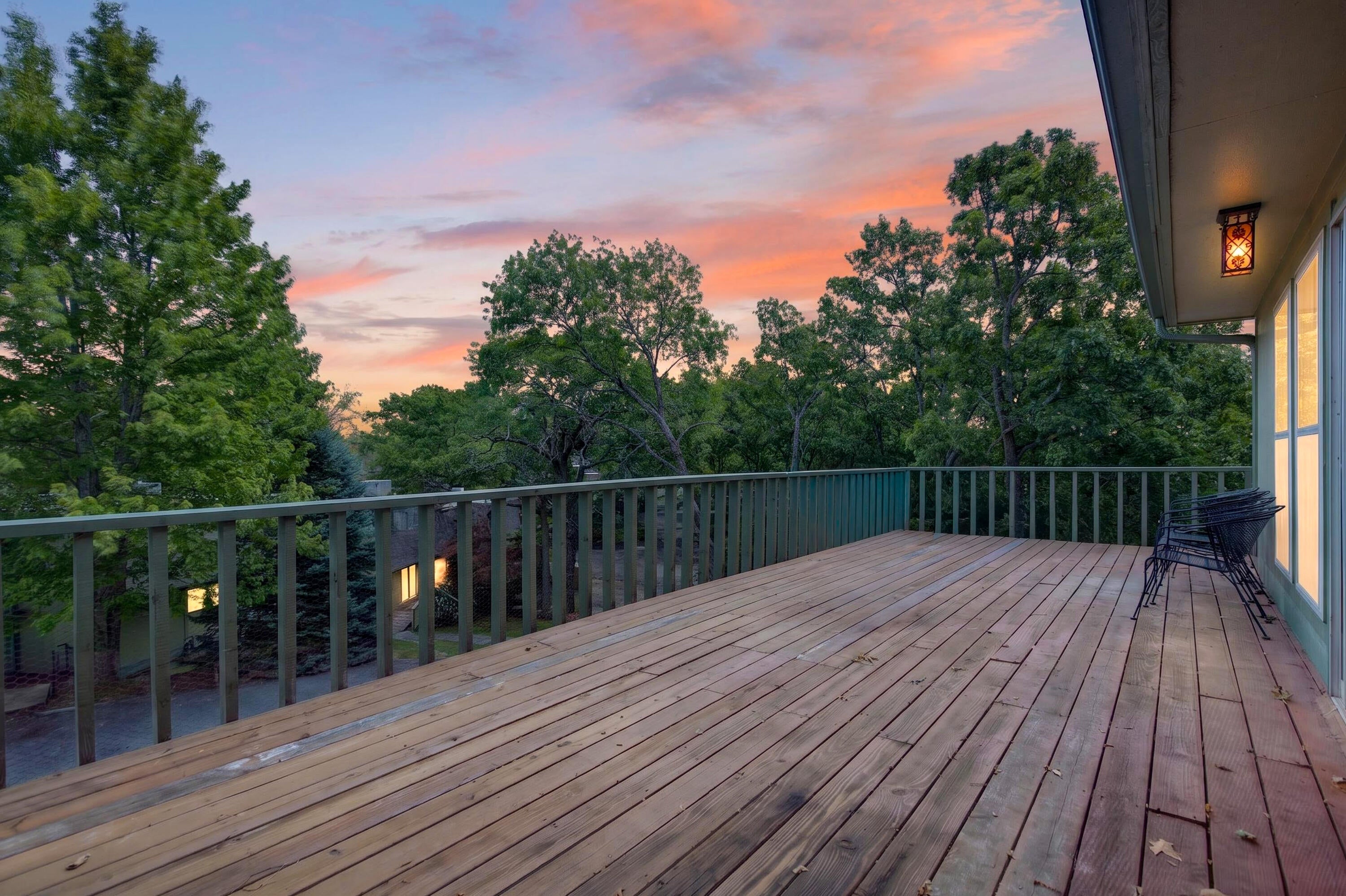 450779 East 341 Road, Unit 55 Afton, OK 74331 - Photo 54 of 59 Gallery Image 54