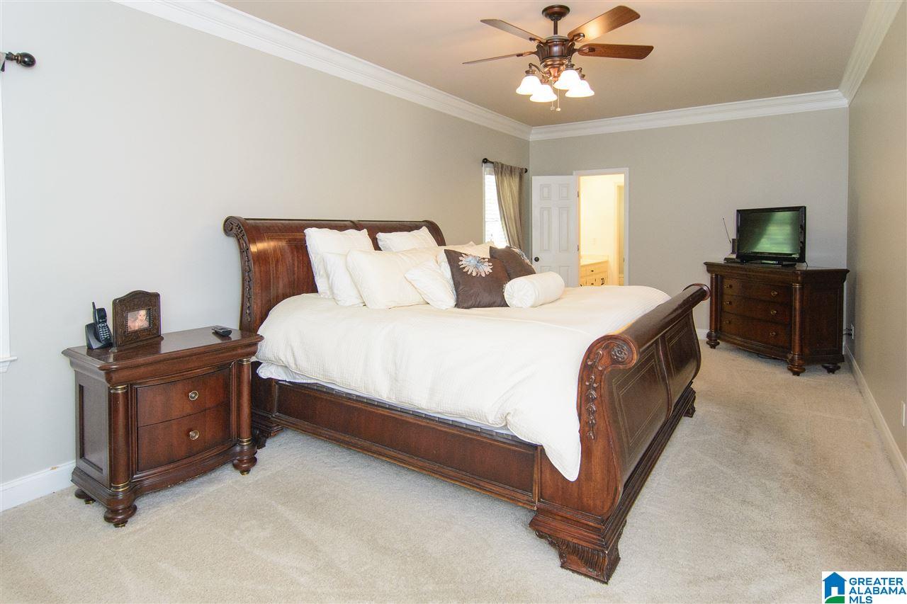 2734 Stevens Creek Road Birmingham, AL 35244 - Photo 16 of 26