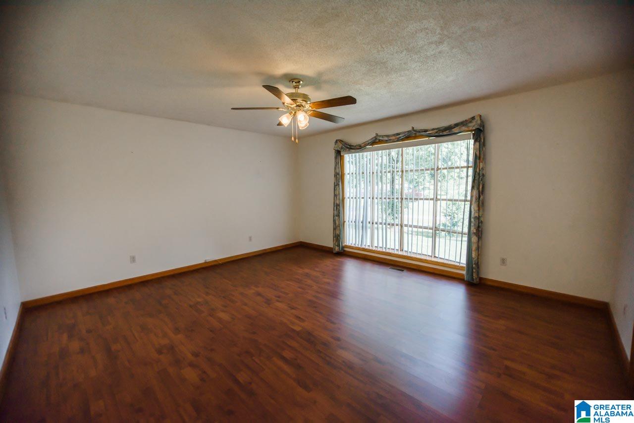 11907 Highway 144 Ragland, AL 35131 - Photo 10 of 28
