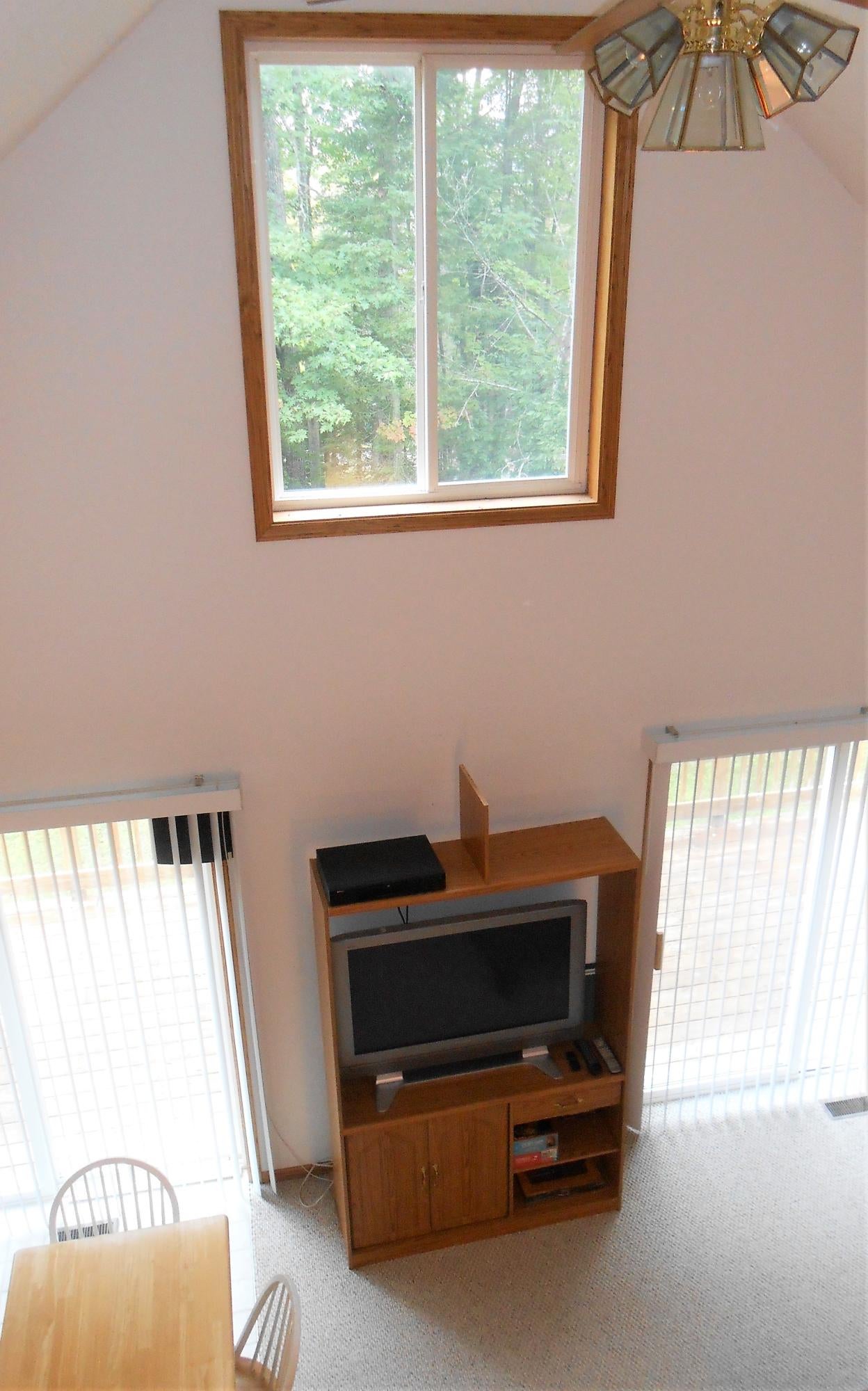 9495 Clewley Road Lachine, MI 49753 - Photo 18 of 56 Gallery Image 18