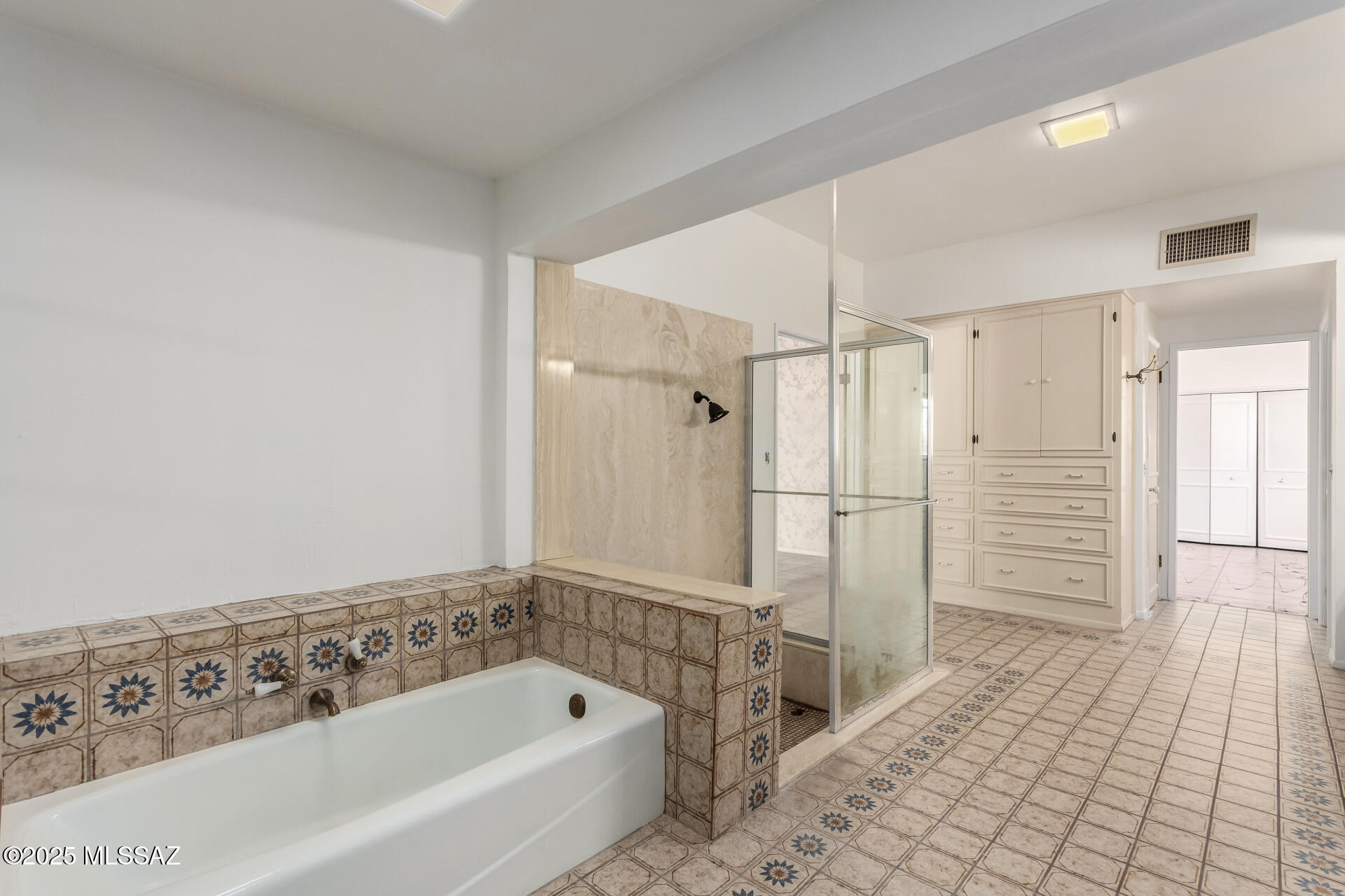 860 West Chula Vista Road Tucson, AZ 85704 - Photo 32 of 49