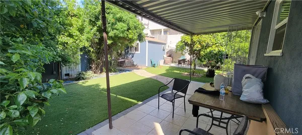 $1,000,000 | 6467 Woodley Avenue, Van Nuys, CA 91406