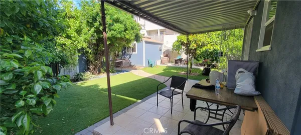 $1,000,000 | 6467 Woodley Avenue, Van Nuys, CA 91406