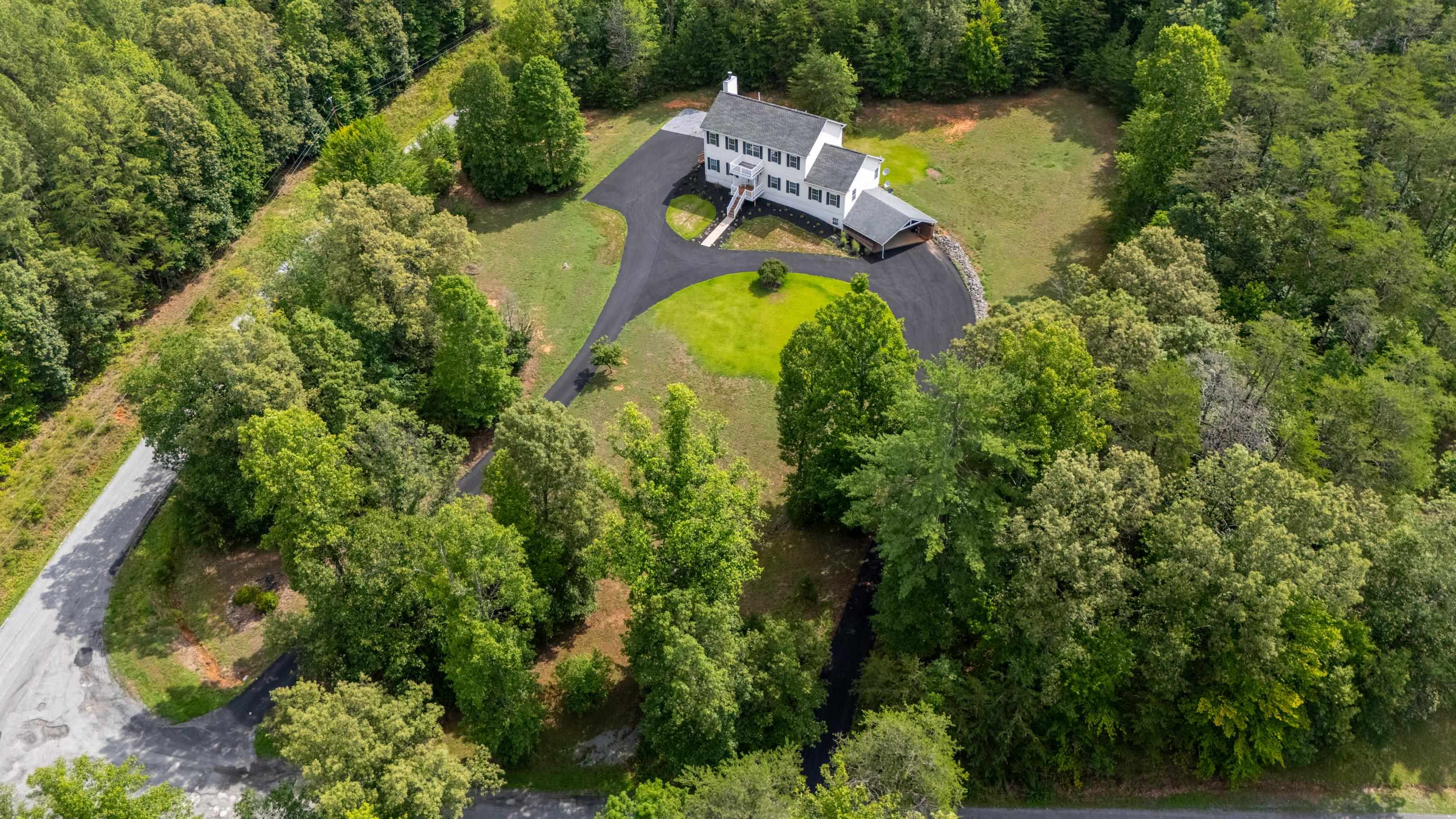 17 Pine Ridge Road Faber, VA 22938 - Photo 67 of 73 Gallery Image 67