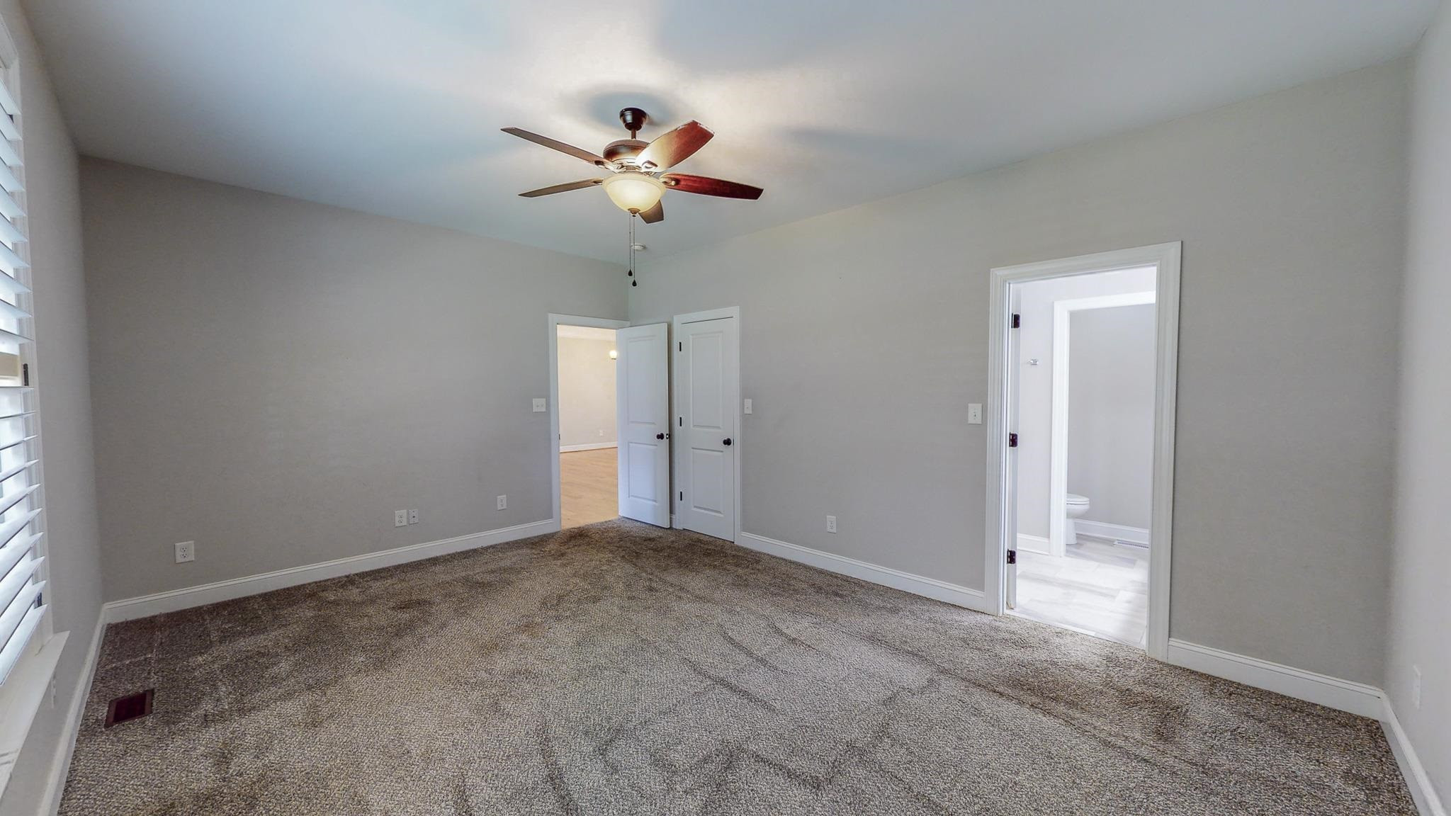 27 Fletcher Ridge Road Timberlake, NC 27583 - Photo 14 of 52 Photo 14