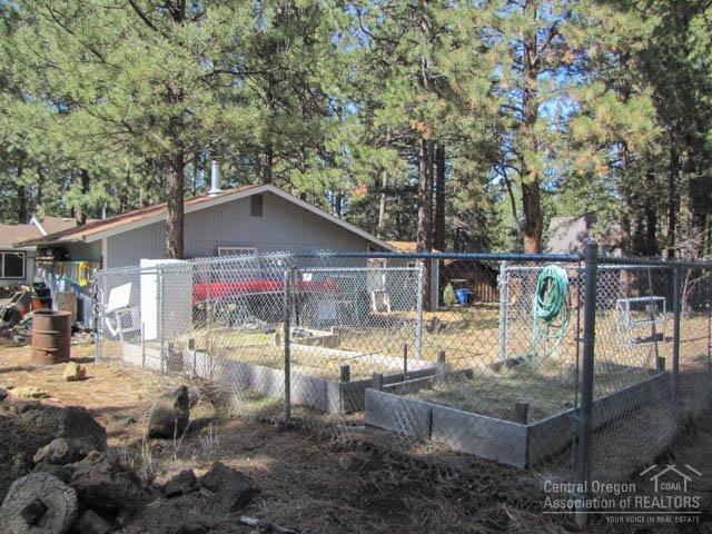 59956 Navajo Road Bend, OR 97702 - Photo 15 of 15 Additional Photo
