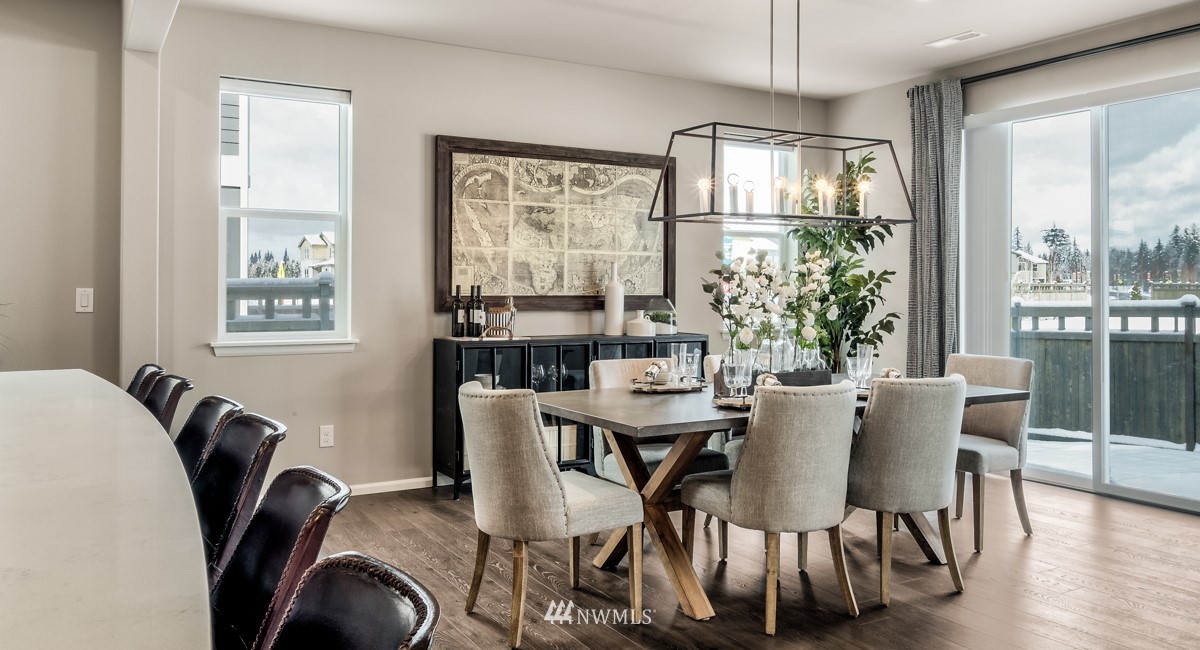 26 183rd Street Southwest, Unit 114 Bothell, WA 98012 - Photo 11 of 21