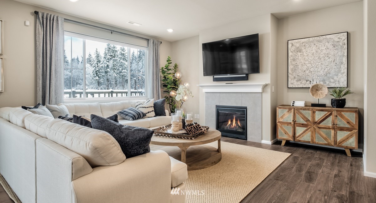 26 183rd Street Southwest, Unit 114 Bothell, WA 98012 - Photo 12 of 21