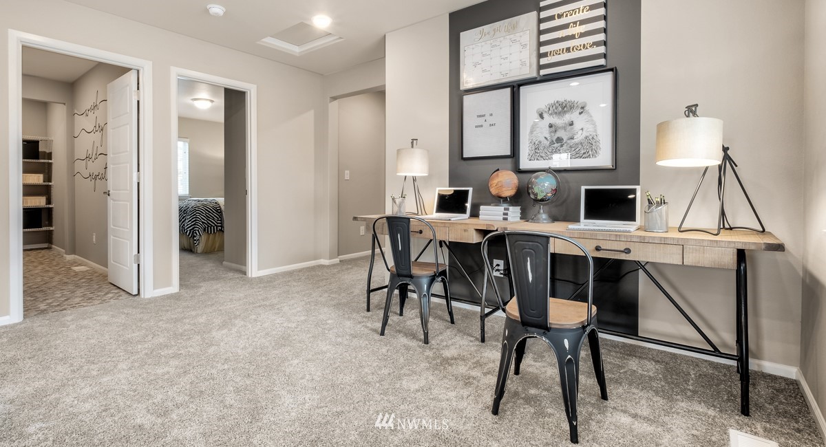 26 183rd Street Southwest, Unit 114 Bothell, WA 98012 - Photo 13 of 21