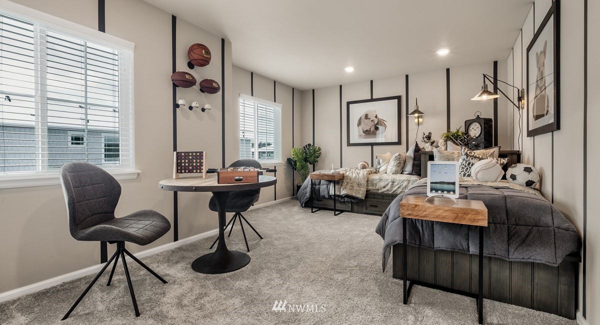 26 183rd Street Southwest, Unit 114 Bothell, WA 98012 - Photo 14 of 21