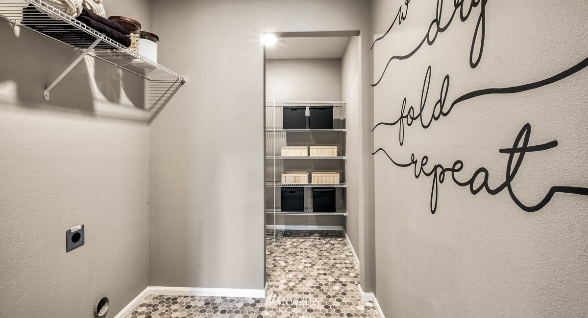 26 183rd Street Southwest, Unit 114 Bothell, WA 98012 - Photo 17 of 21