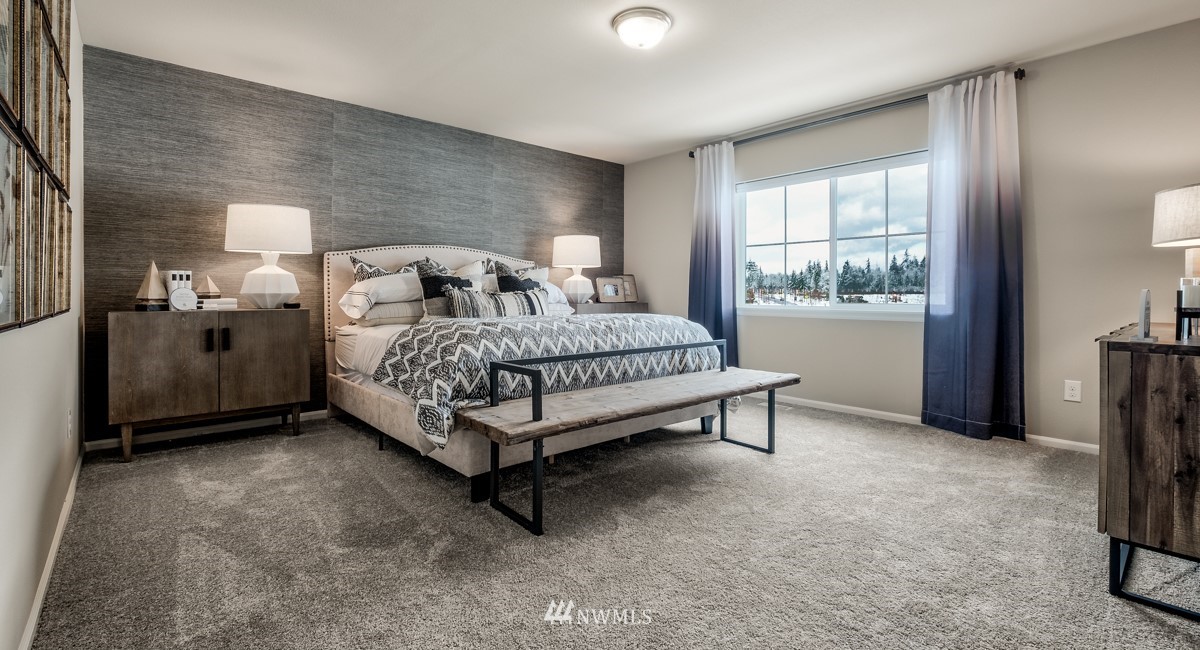 26 183rd Street Southwest, Unit 114 Bothell, WA 98012 - Photo 19 of 21