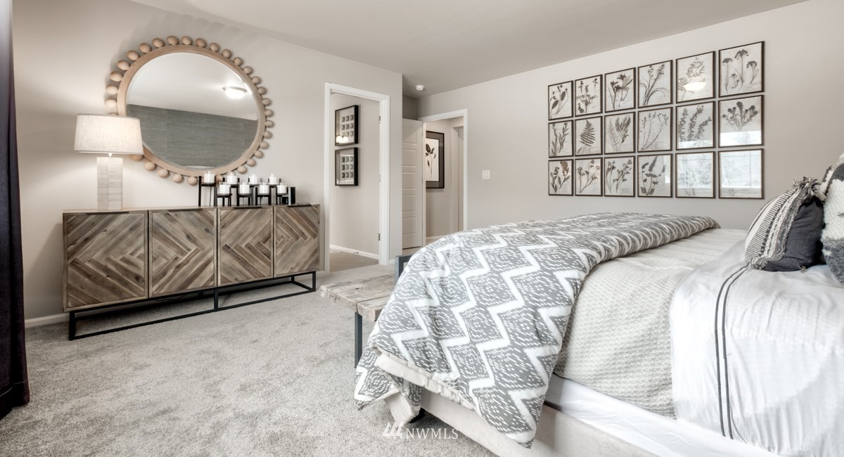 26 183rd Street Southwest, Unit 114 Bothell, WA 98012 - Photo 20 of 21