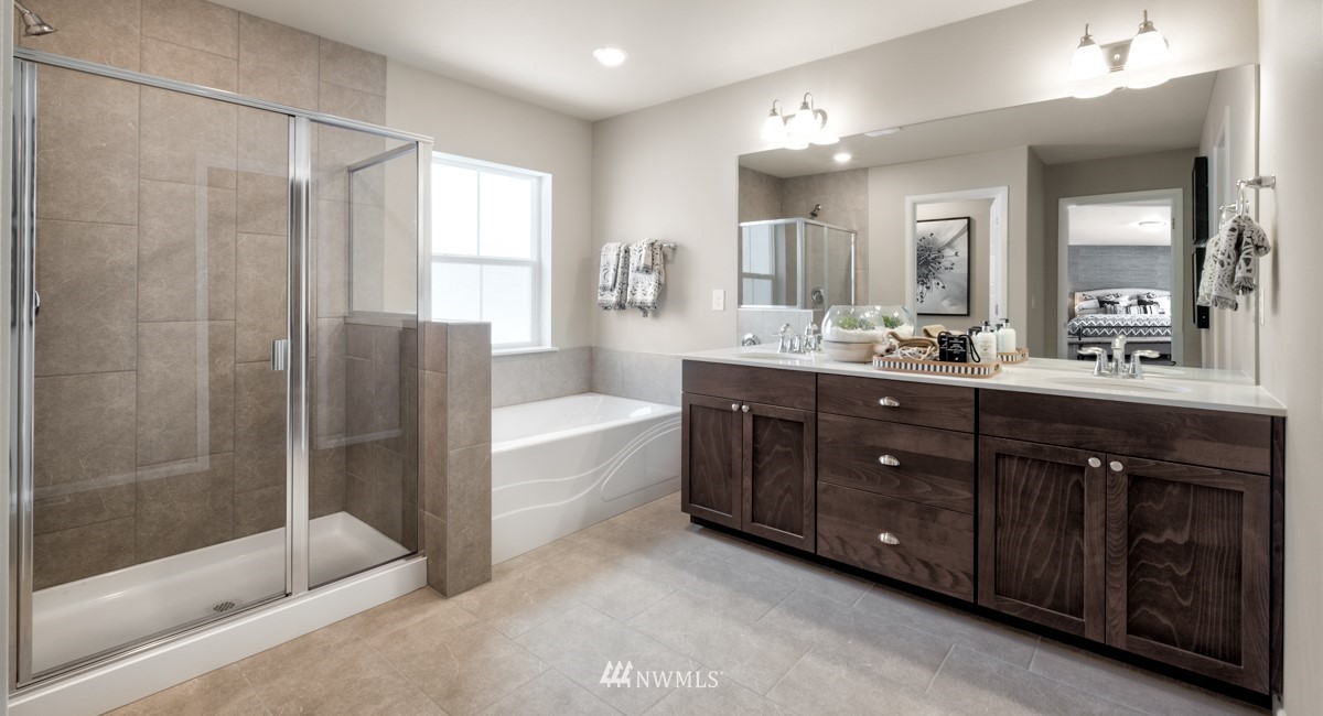 26 183rd Street Southwest, Unit 114 Bothell, WA 98012 - Photo 21 of 21