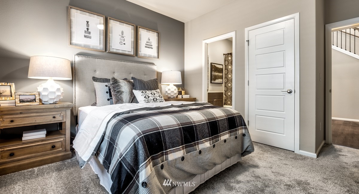 26 183rd Street Southwest, Unit 114 Bothell, WA 98012 - Photo 5 of 21