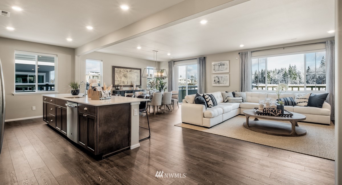 26 183rd Street Southwest, Unit 114 Bothell, WA 98012 - Photo 7 of 21