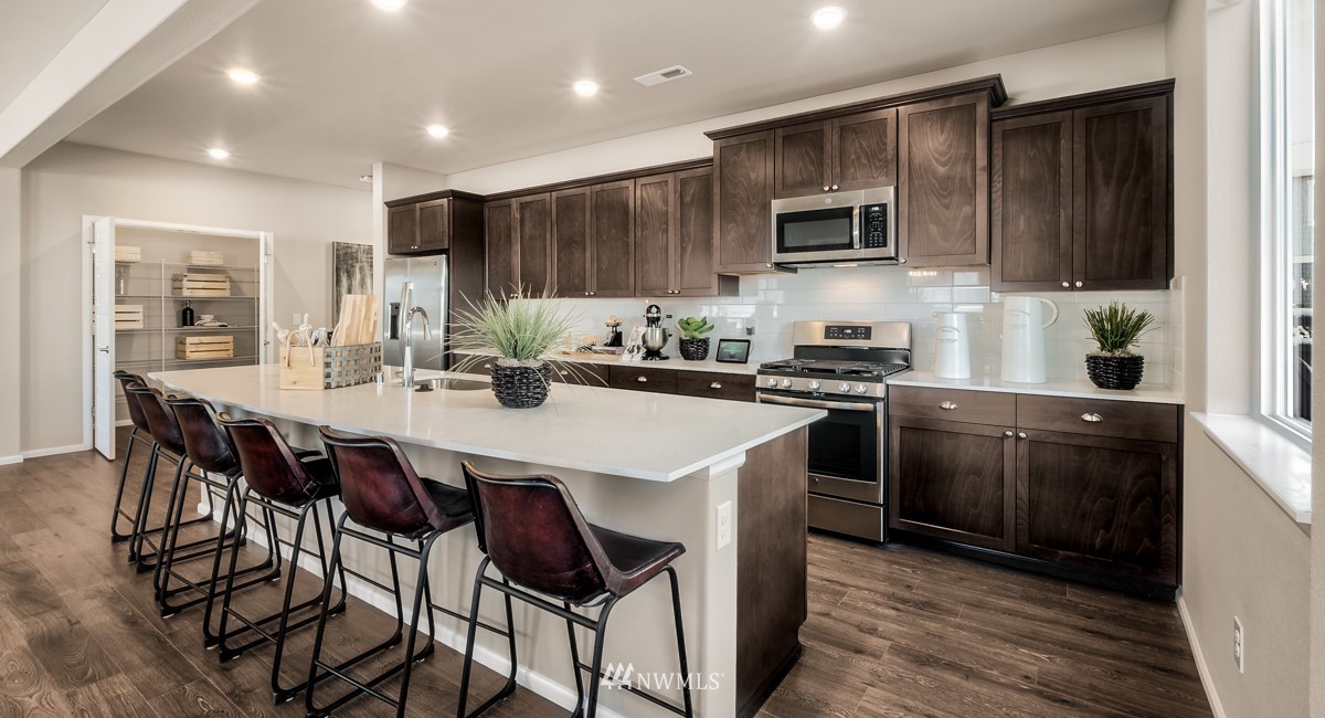 26 183rd Street Southwest, Unit 114 Bothell, WA 98012 - Photo 9 of 21