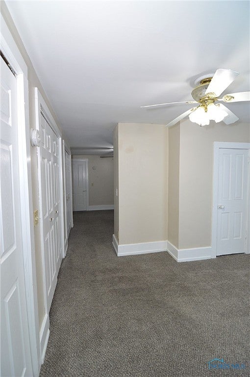 11089 Jerry City Road Cygnet, OH 43413 - Photo 28 of 33 Gallery Image 28