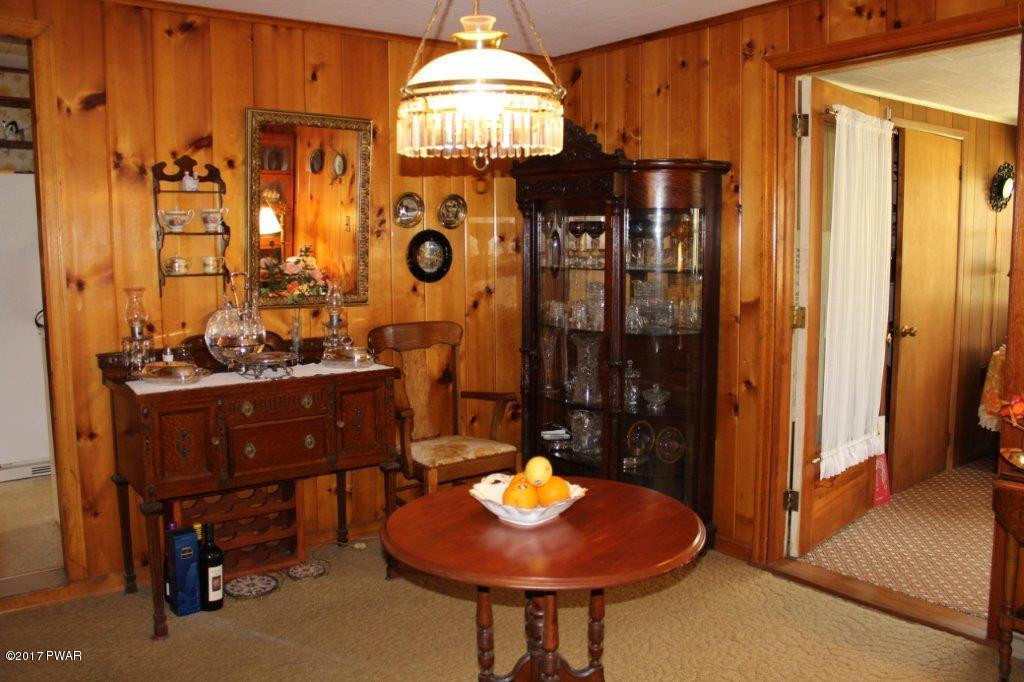 40 Whitney Lake Road Hawley, PA 18428 - Photo 7 of 30