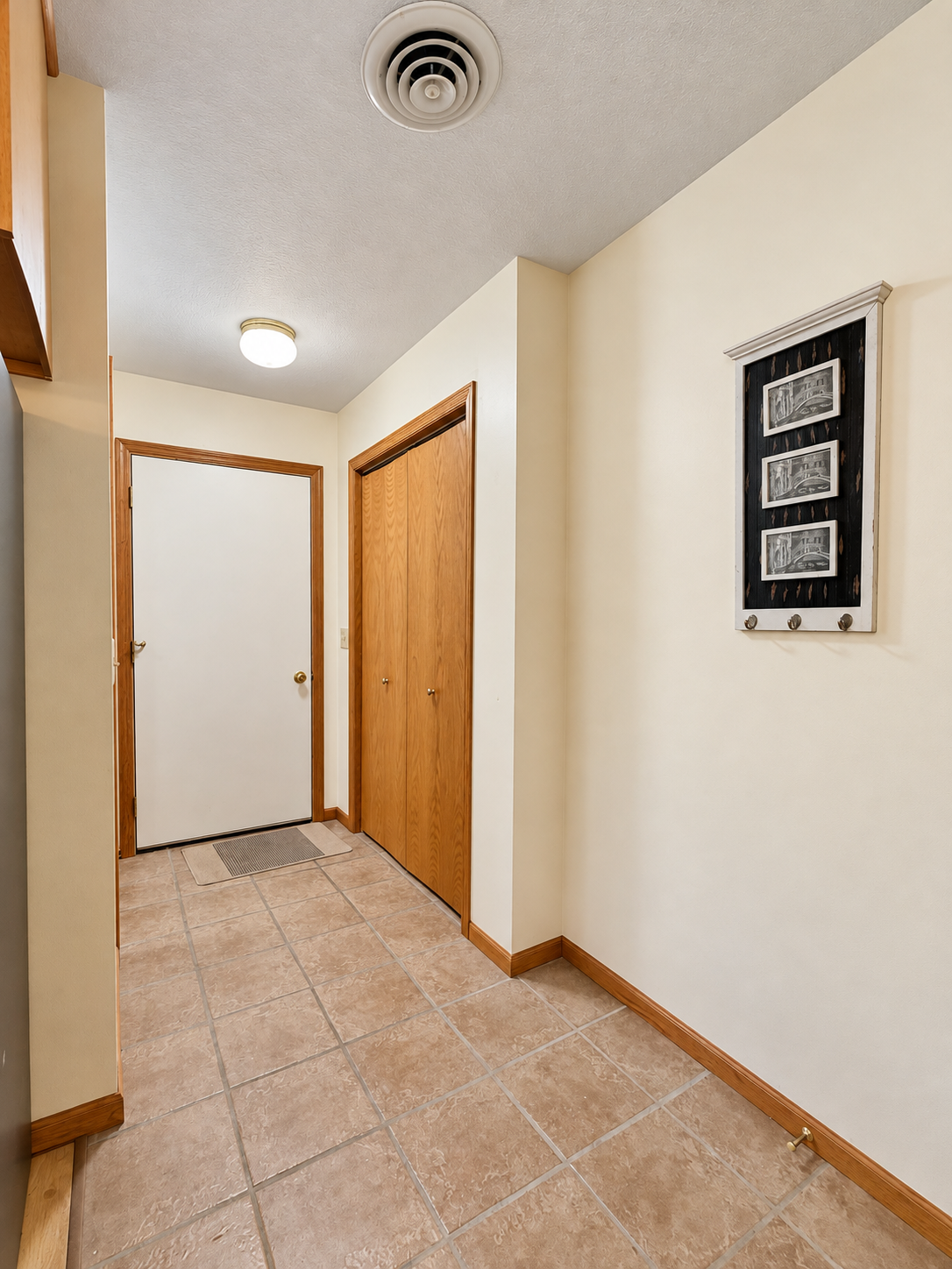 3176 Ellis Road Jenkins, MN 56472 - Photo 21 of 40 Gallery Image 21