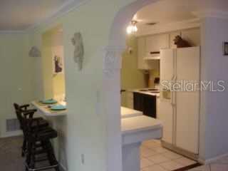 4490 Crystal Road Venice, FL 34293 - Photo 6 of 9 Other