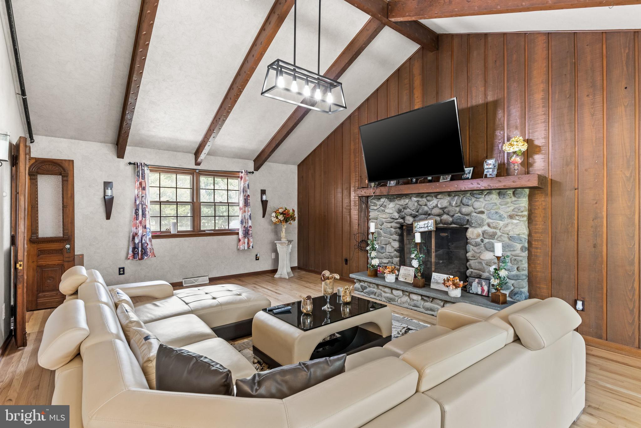 650 Tuckahoe Road Vineland, NJ 08360 - Photo 6 of 54 Gallery Image 6