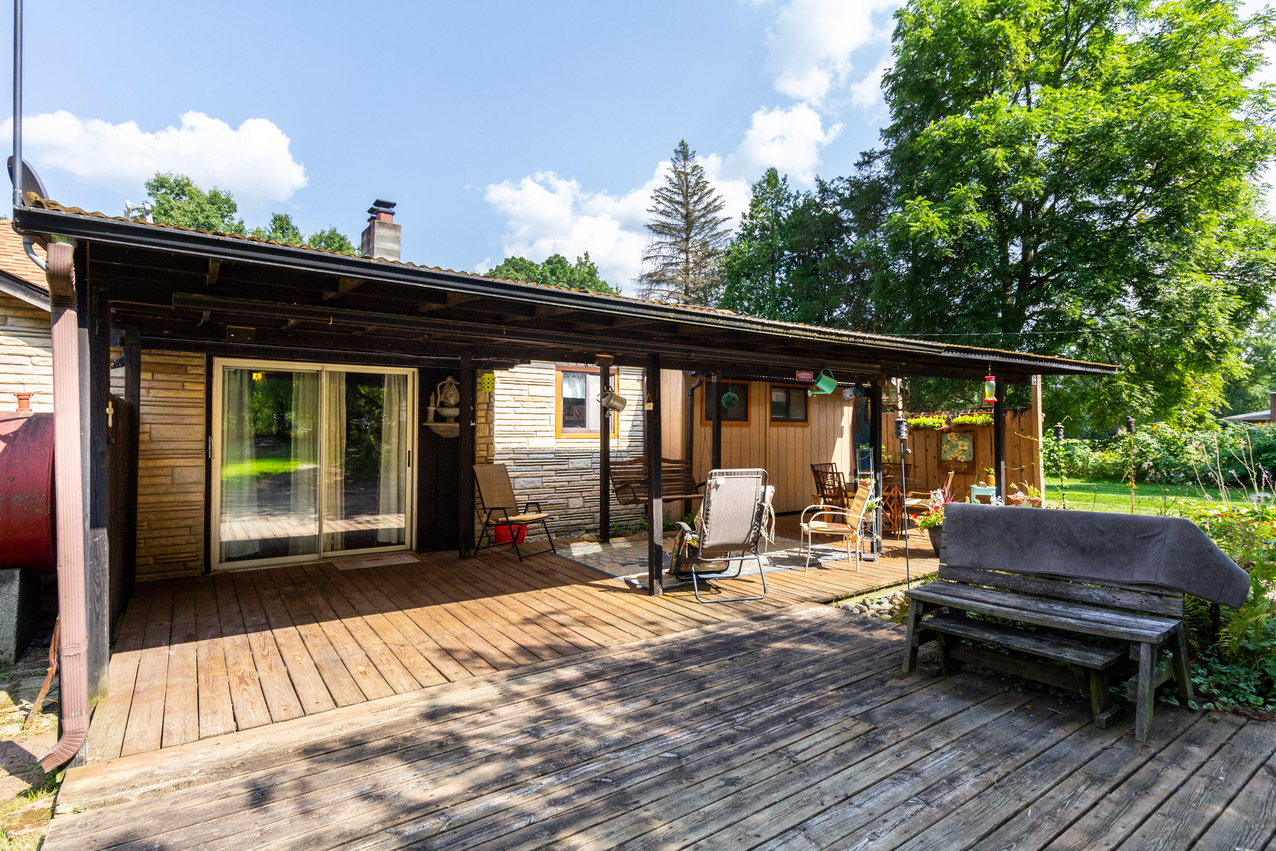 3860 South Latson Road Howell, MI 48843 - Photo 34 of 34 Just Relax