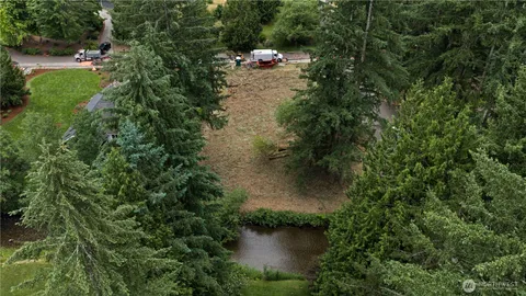 $699,950 | 420 Southeast Sycamore Lane, Issaquah, WA 98027