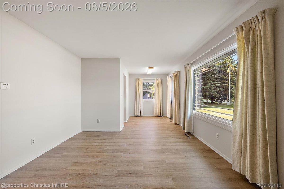14048 North Belsay Road Millington, MI 48746 - Photo 7 of 65 22-14048 Belsay-24.jpg