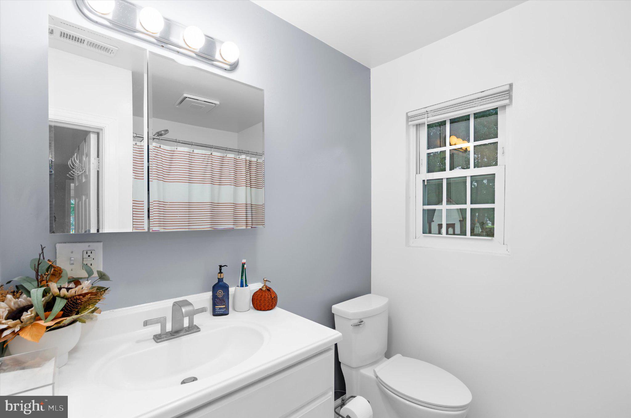 7960 Telegraph Road Severn, MD 21144 - Photo 18 of 70 Gallery Image 18