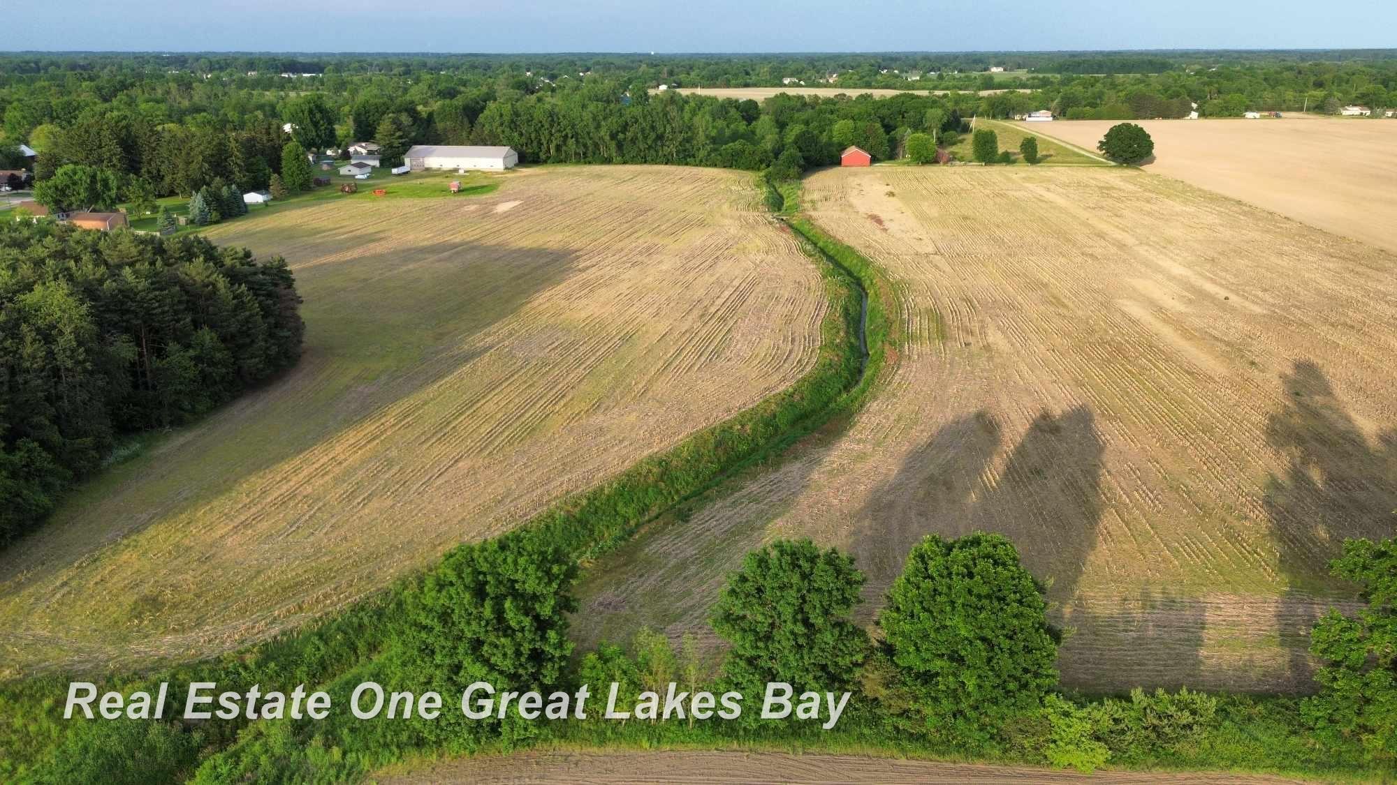 11299 Dice Road Freeland, MI 48623 - Photo 11 of 16
