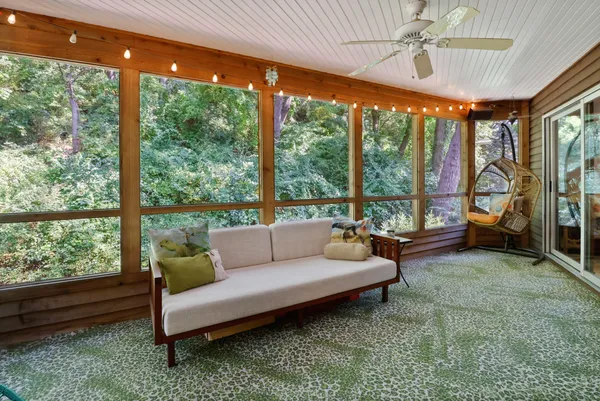 $729,000 | 66 Ski Hill Road, Ogden Dunes, IN 46368