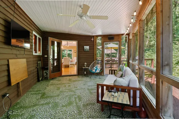 $729,000 | 66 Ski Hill Road, Ogden Dunes, IN 46368