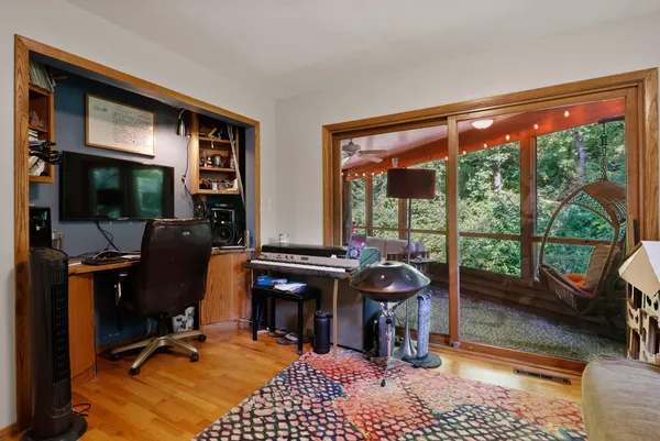 $729,000 | 66 Ski Hill Road, Ogden Dunes, IN 46368