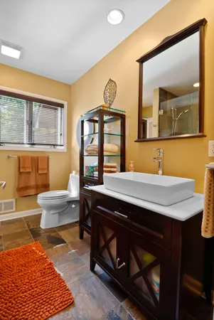 $729,000 | 66 Ski Hill Road, Ogden Dunes, IN 46368