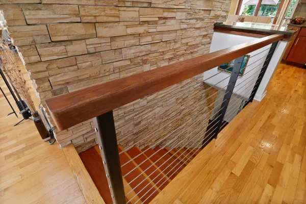 $729,000 | 66 Ski Hill Road, Ogden Dunes, IN 46368