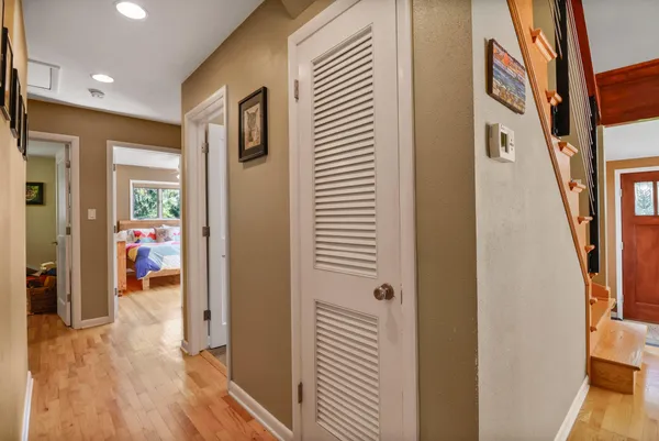 $729,000 | 66 Ski Hill Road, Ogden Dunes, IN 46368