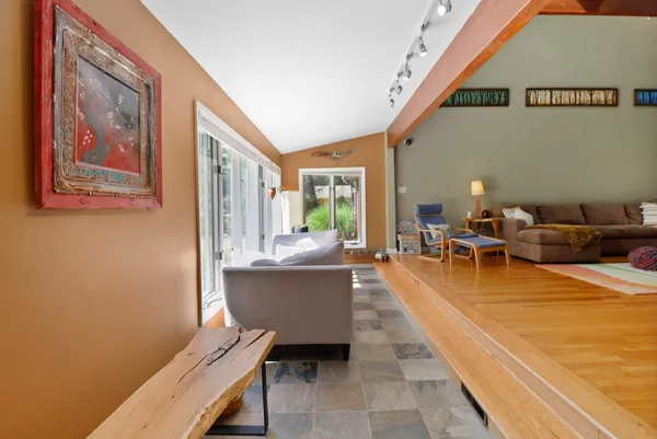 $729,000 | 66 Ski Hill Road, Ogden Dunes, IN 46368