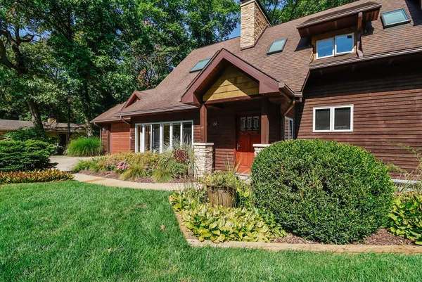 $729,000 | 66 Ski Hill Road, Ogden Dunes, IN 46368