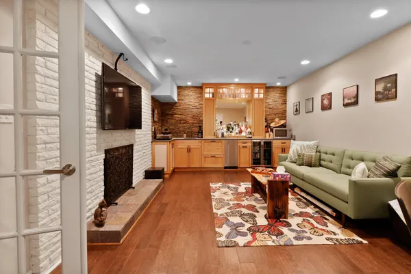 $729,000 | 66 Ski Hill Road, Ogden Dunes, IN 46368