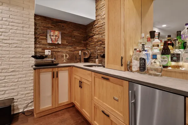 $729,000 | 66 Ski Hill Road, Ogden Dunes, IN 46368