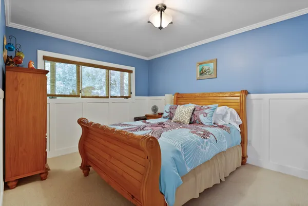 $729,000 | 66 Ski Hill Road, Ogden Dunes, IN 46368