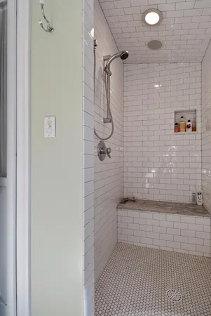 $729,000 | 66 Ski Hill Road, Ogden Dunes, IN 46368