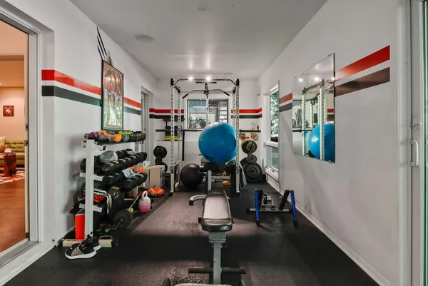 $729,000 | 66 Ski Hill Road, Ogden Dunes, IN 46368