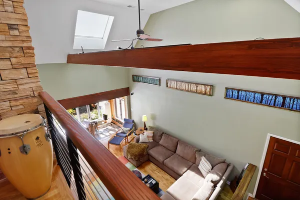 $729,000 | 66 Ski Hill Road, Ogden Dunes, IN 46368