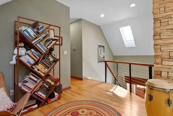 $729,000 | 66 Ski Hill Road, Ogden Dunes, IN 46368