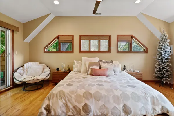 $729,000 | 66 Ski Hill Road, Ogden Dunes, IN 46368