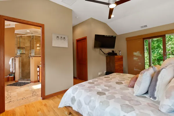 $729,000 | 66 Ski Hill Road, Ogden Dunes, IN 46368